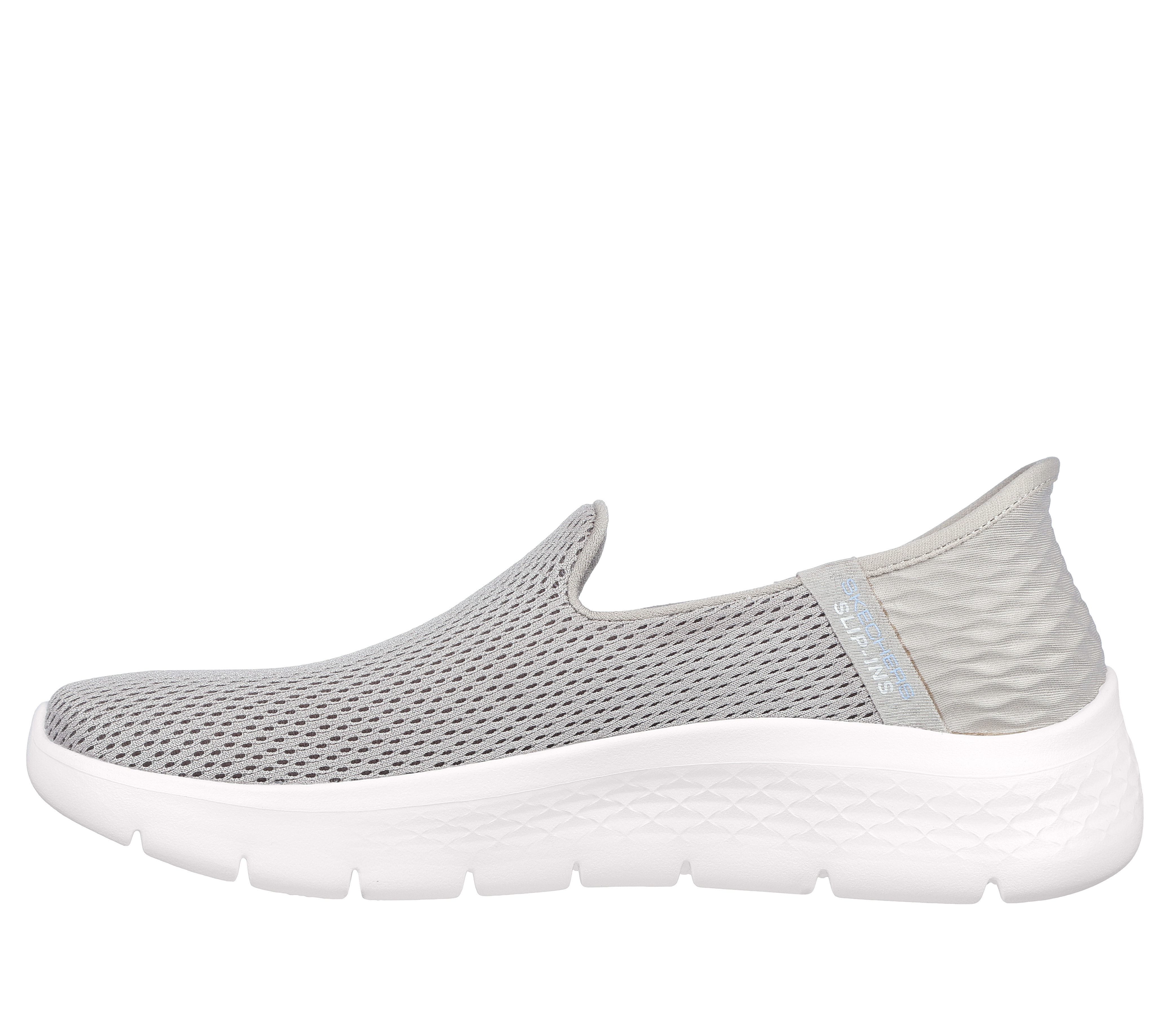 Skechers Slip-ins: GO WALK Flex - Relish