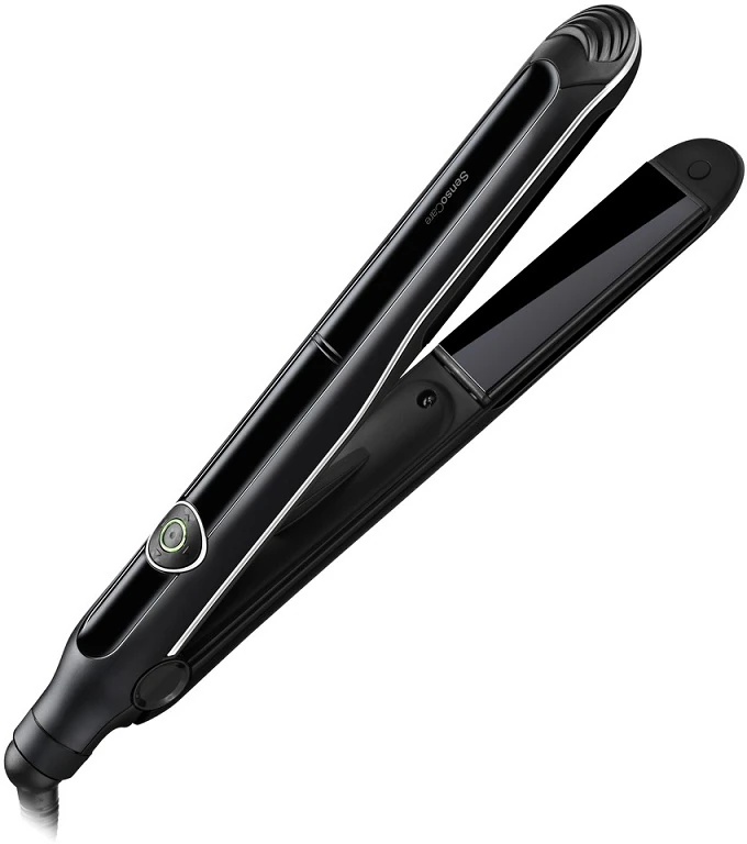 Braun Hair Care Satin Hair 7 Senso Care ST 780 plaukų tiesintuvas
