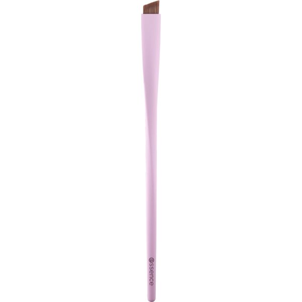 Essence 01 Brows on Fleek Brow Brush<br>