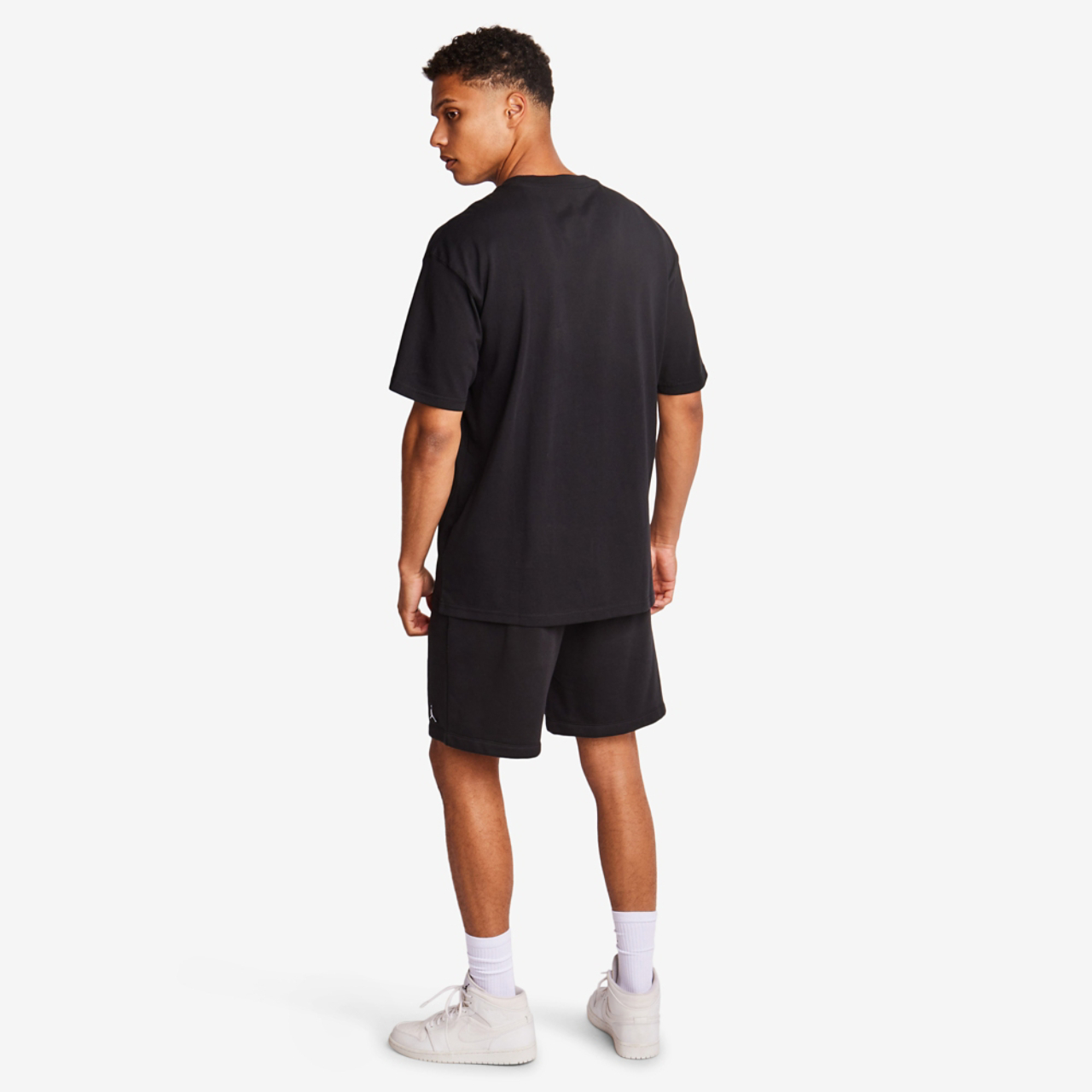 Nike NBA Brooklyn Nets