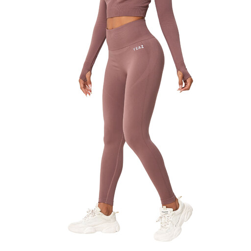  Leggings Yeaz Legend