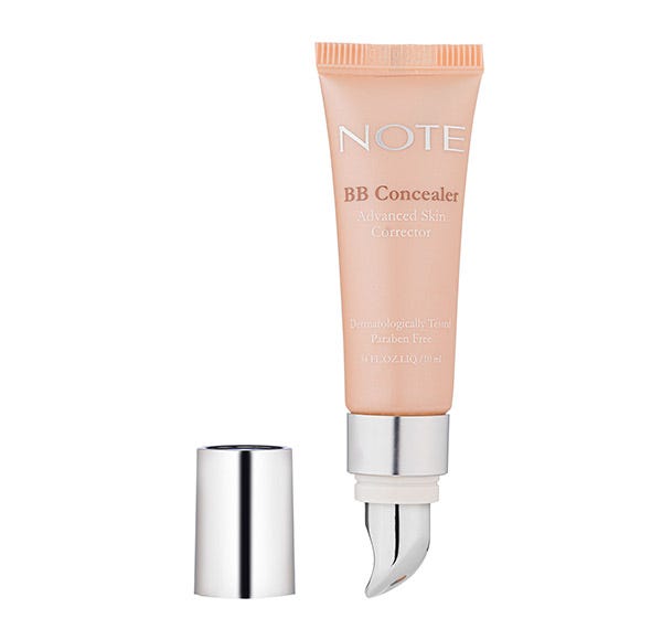 Bb Concealer 01