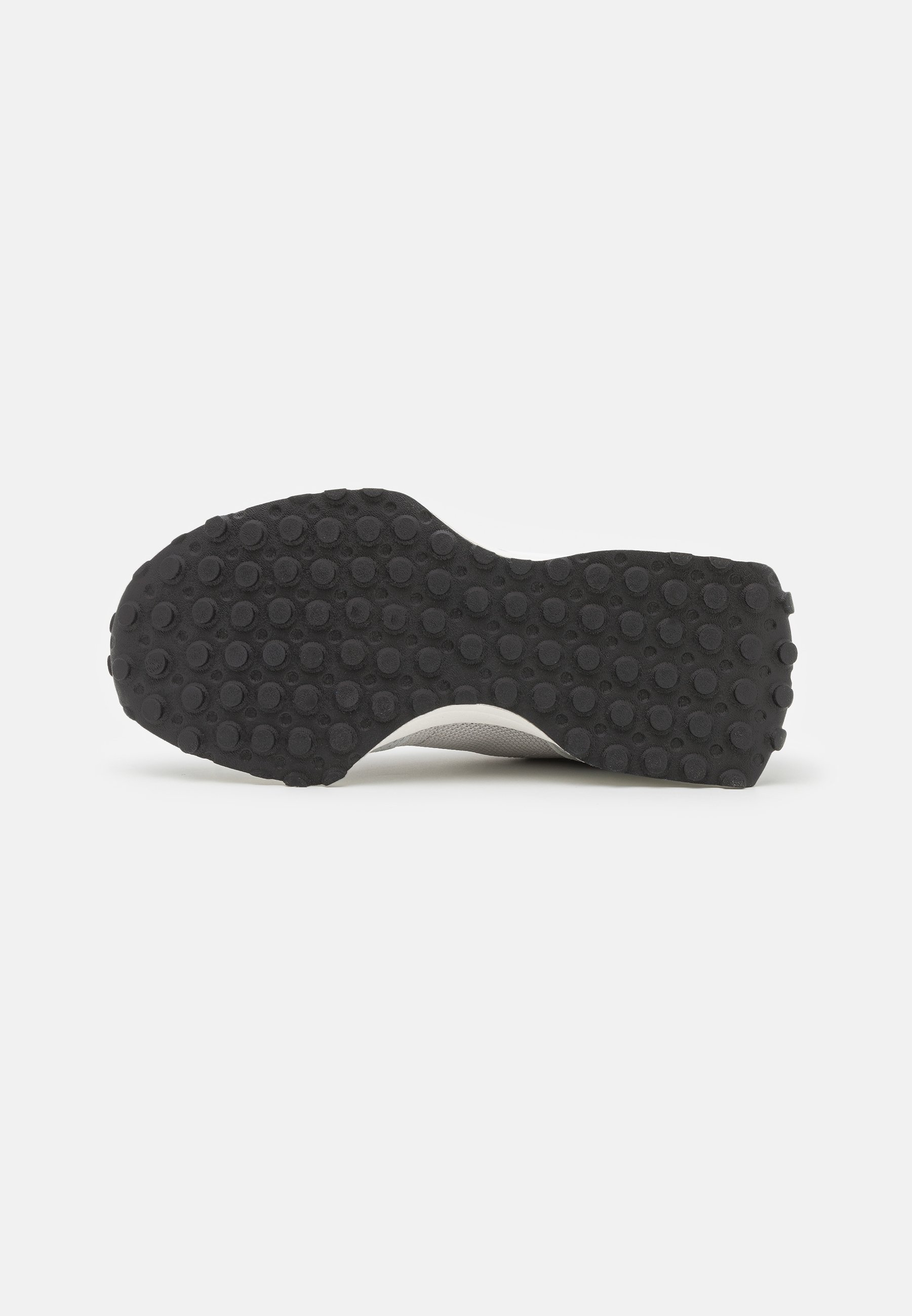 New Balance 327 - Wandelschoenen - raincloud