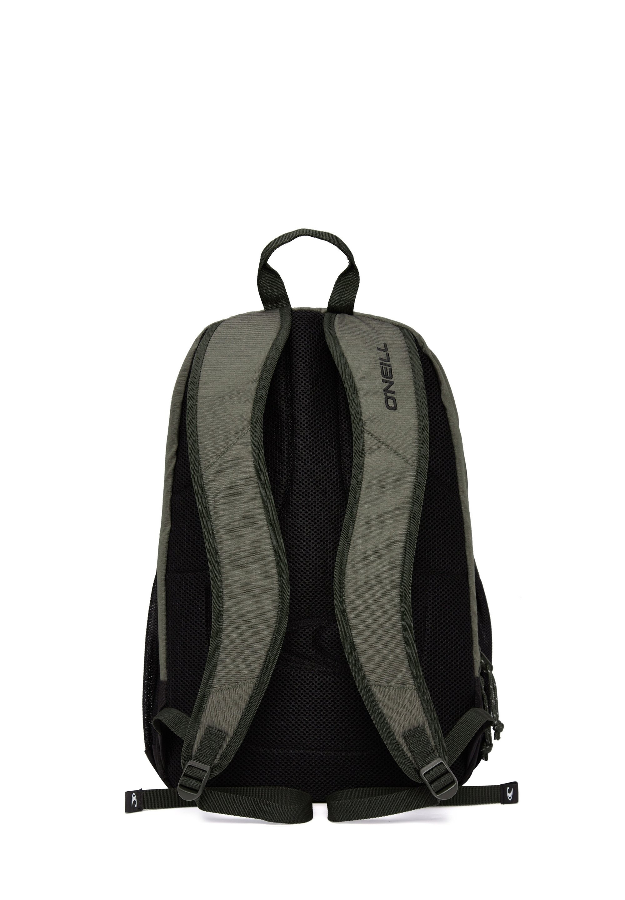 O'Neill WEDGE - Zaino - verde militare