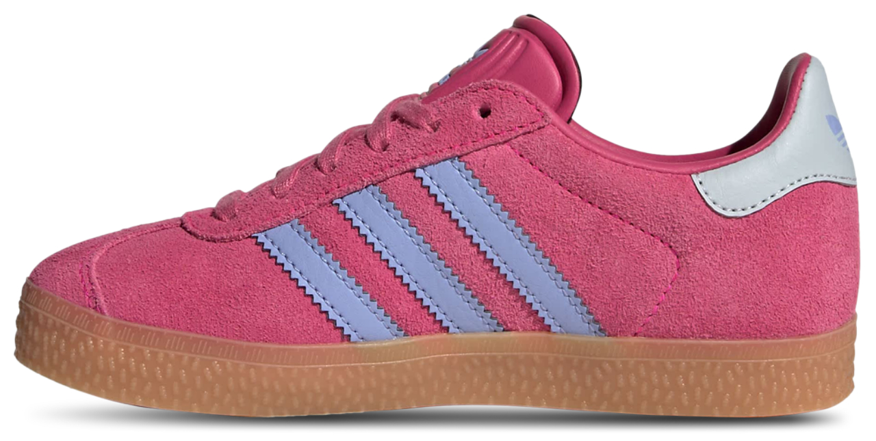 adidas Gazelle