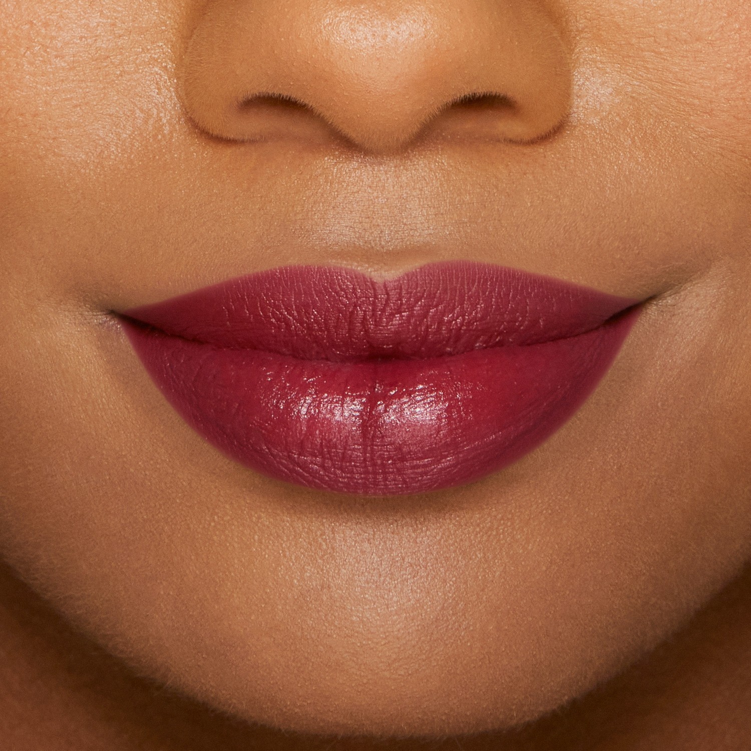 Too Faced ruž za usne Cocoa Bold - 3,3 g