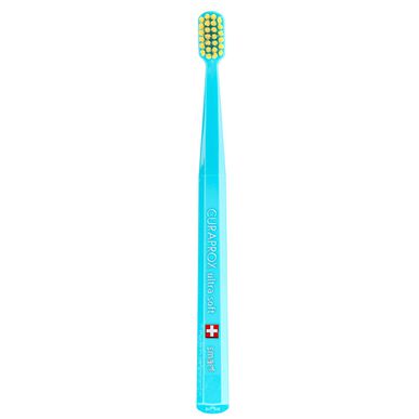 Curaprox CS 7600 älyhammasharja 1 kpl 1 kpl