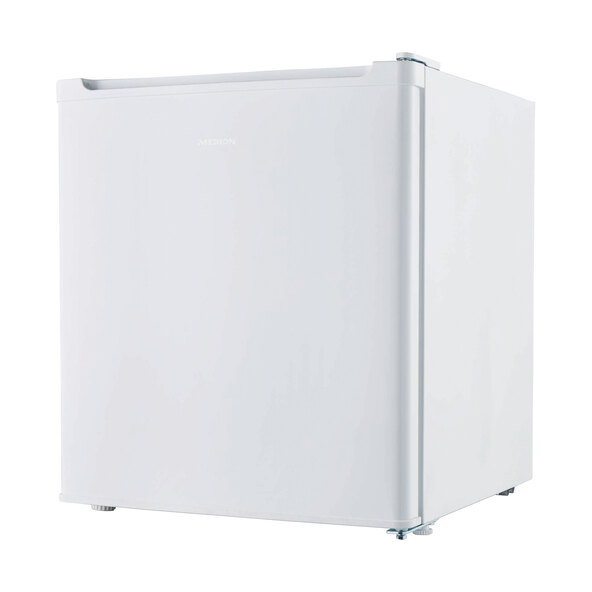 Mini-frigider (MD 37724), alb