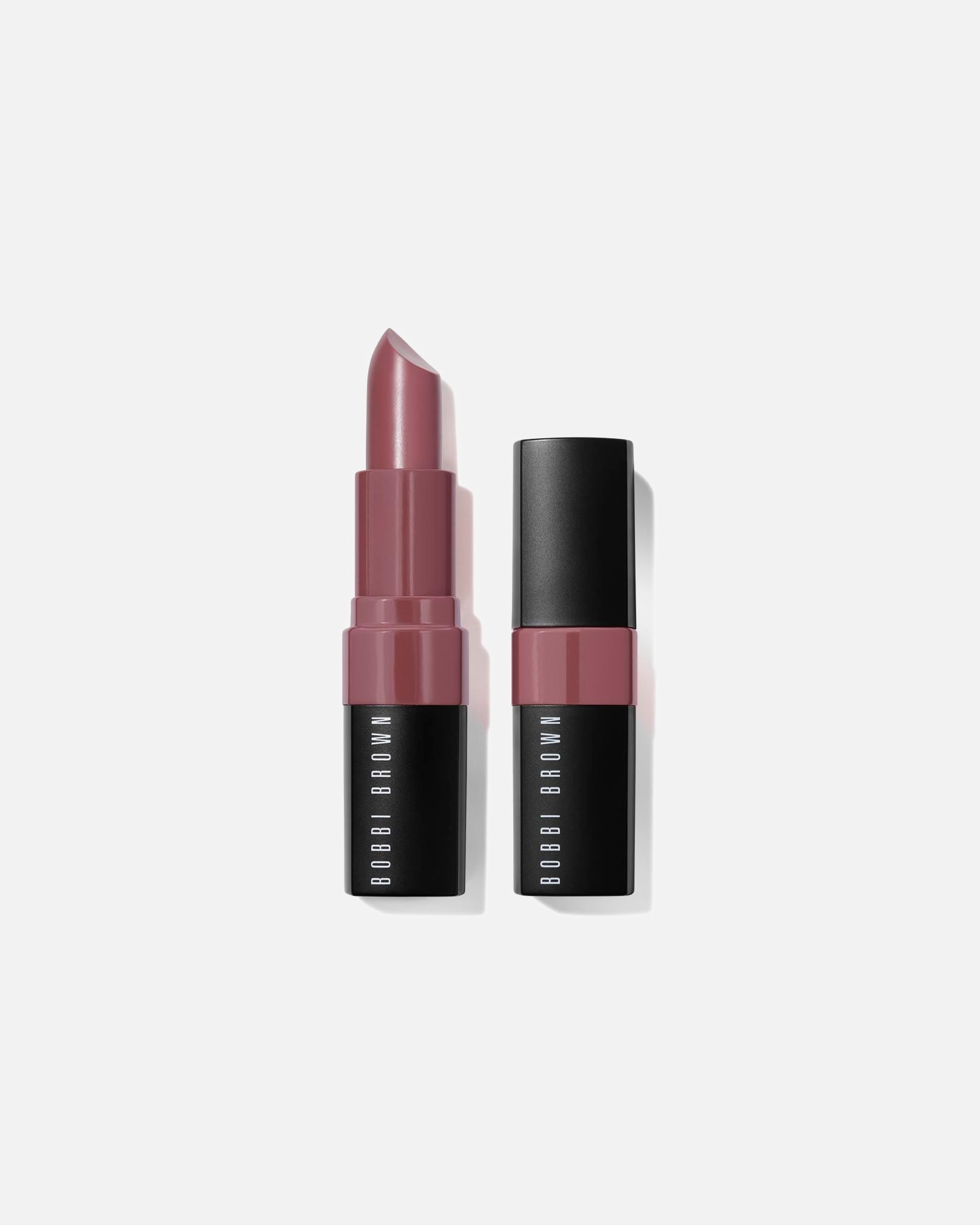 Lápiz labial Bobbi Brown Crushed Lip Color - 3,4 g