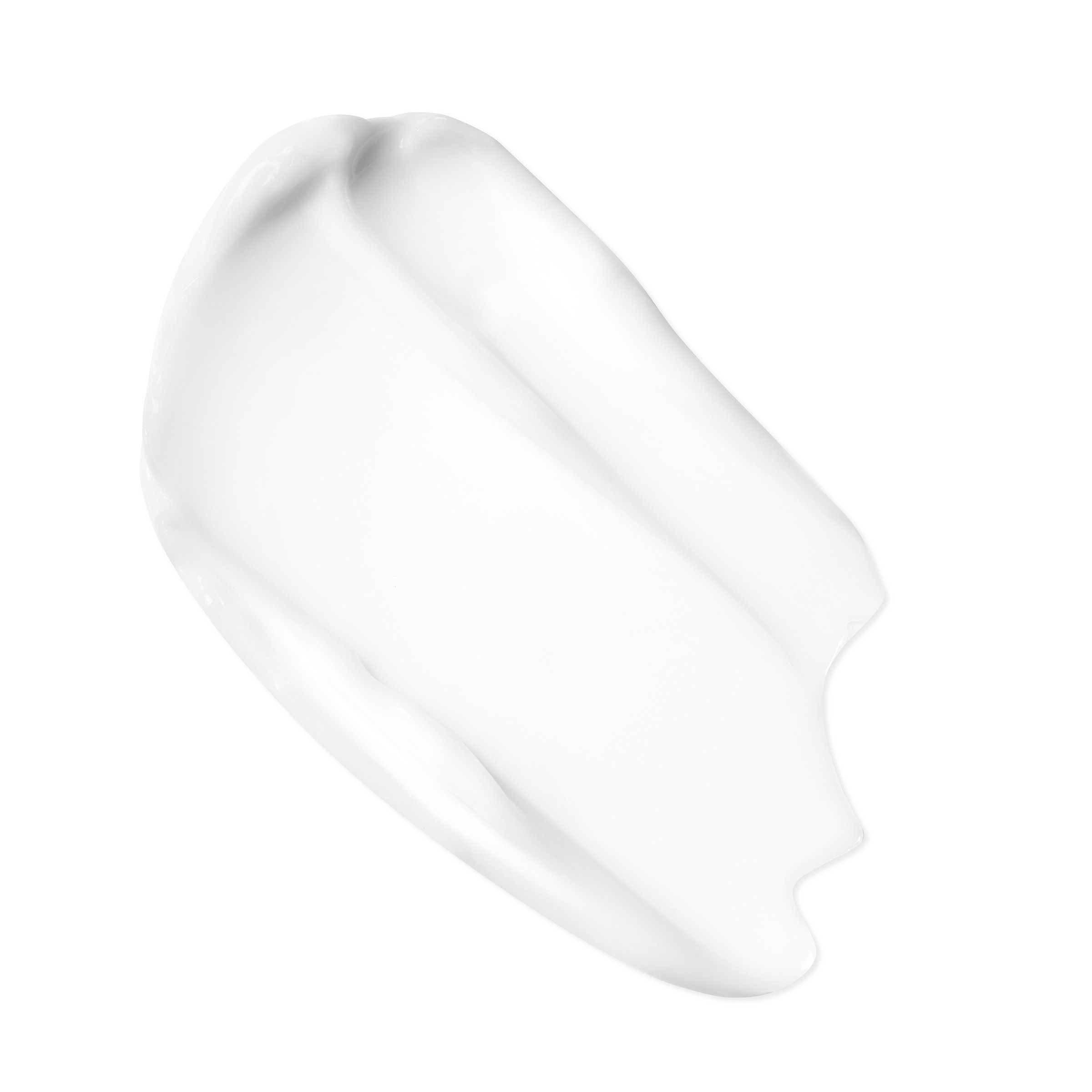 DIOR HYDRA LIFE Crème Sorbet Intenzívny hydratačný krém Luxusné hydratačné a výživné zložky