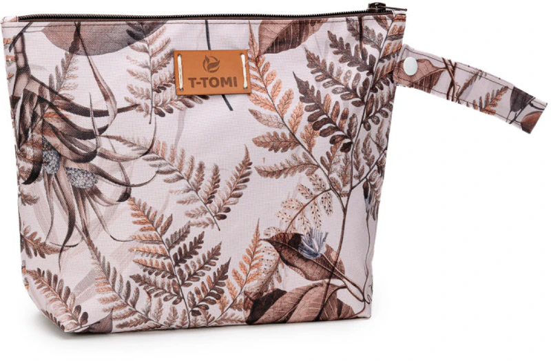 Mala de viagem T-TOMI Big Baggie