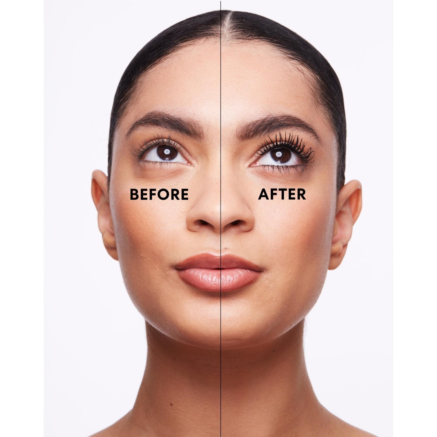 bareMinerals Mascara Volume Phyto-Fibre