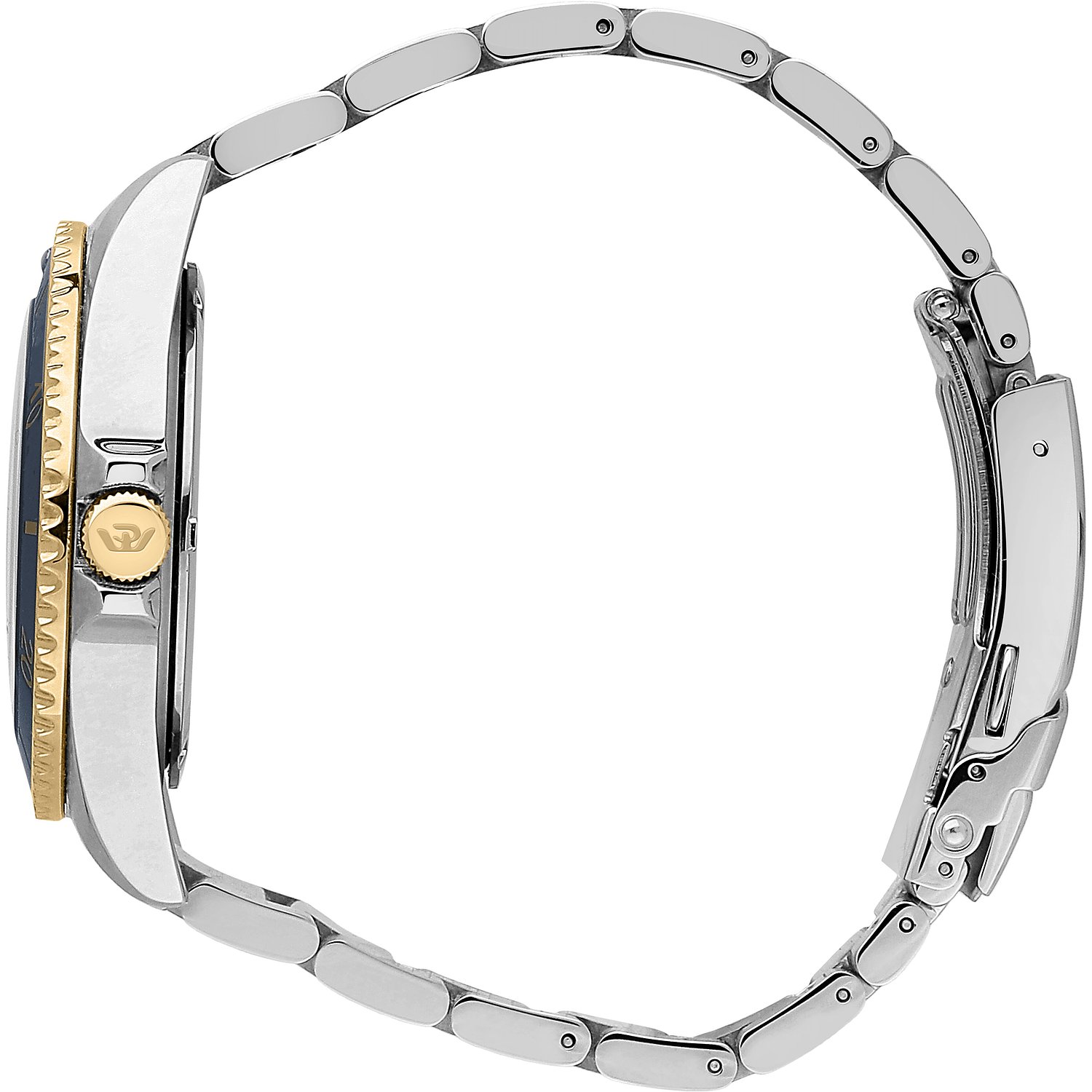 Philip Watch Sets de montres