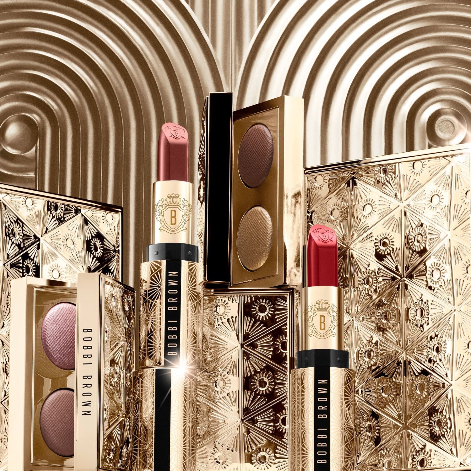 Bobbi Brown lūpu krāsa 