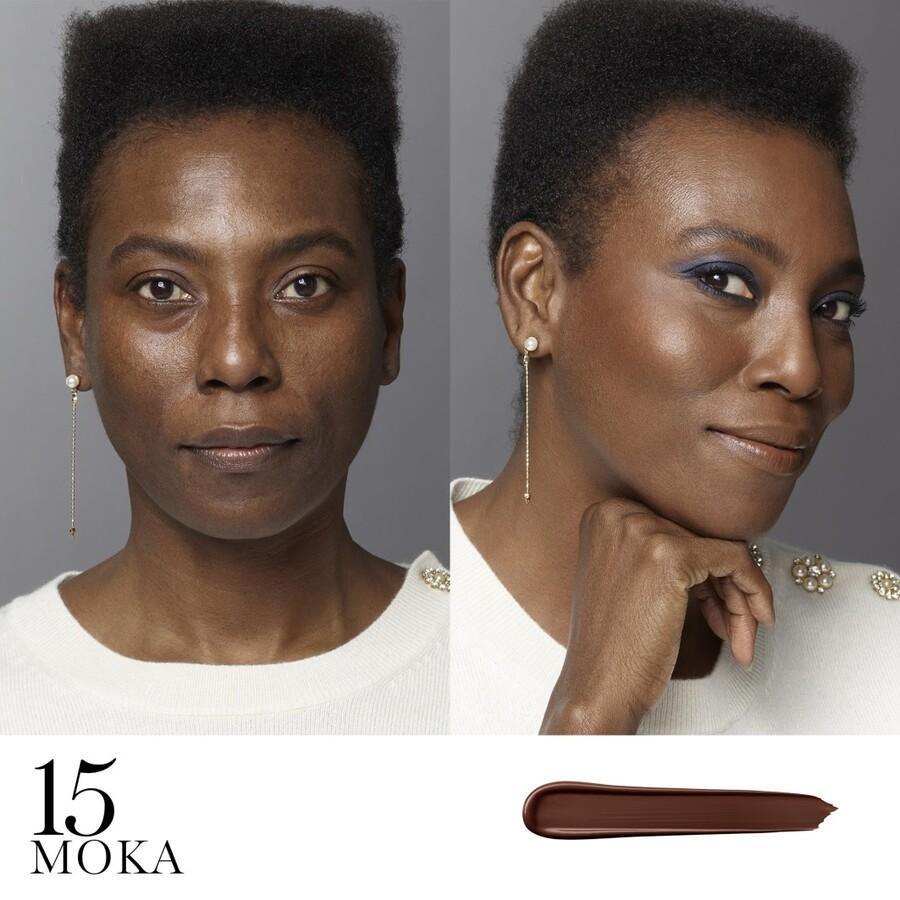 Lancôme korektor Teint Idole Ultra Wear korektor za cijelo lice - 13,5 ml