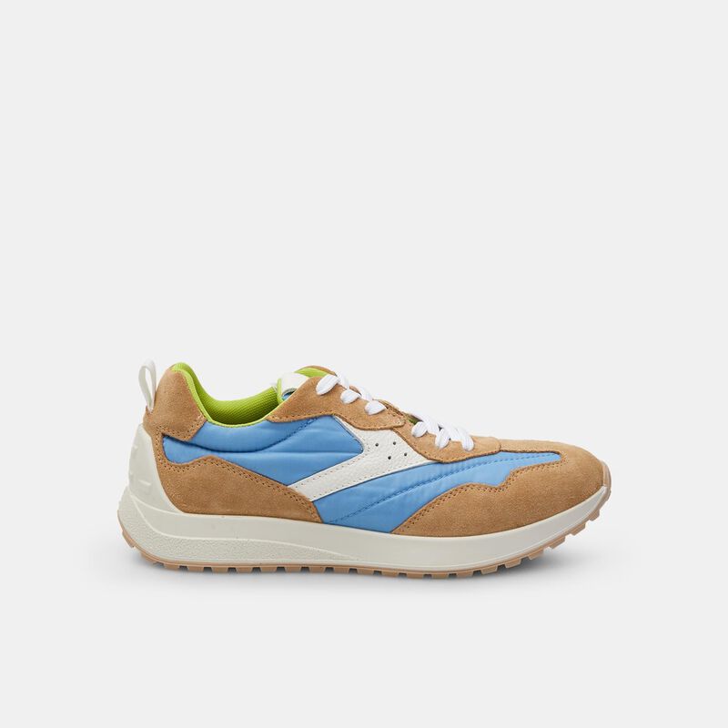 Buty trekkingowe Donny Weinbrenner