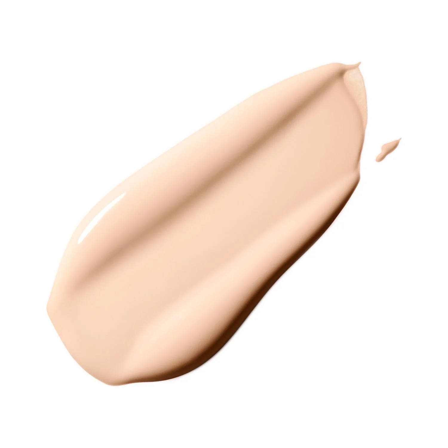 Fondotinta Studio Fix Every-Wear All-Over Face Pen - Fondotinta liquido, Correttore
