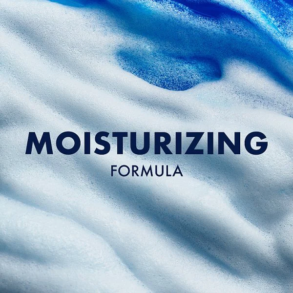 Gel da barba idratante Gillette Series 200 ml | Uomo | Superdrug