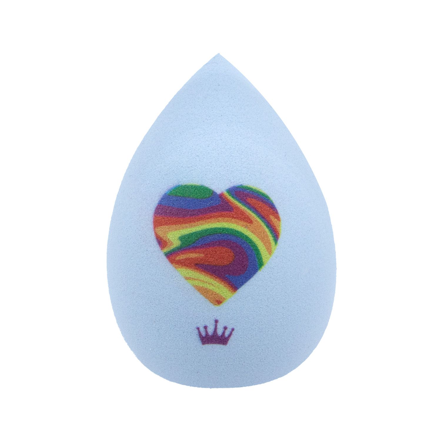 360° Proud Gobice Gobice za ličenje