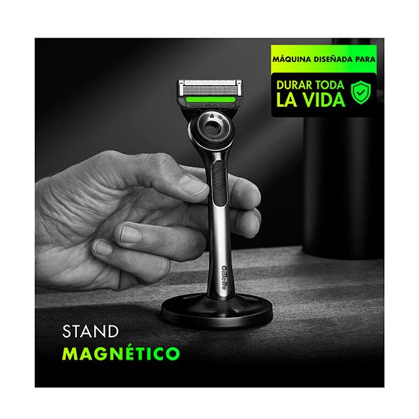 Maquina Labs 1 Up| 1UD