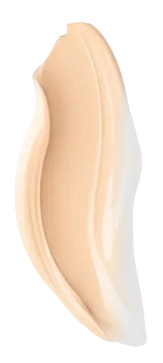 AVENE Avène Couvrance Porcelain Fluid Corrector Foundation 30 ml Make-up en verzorging