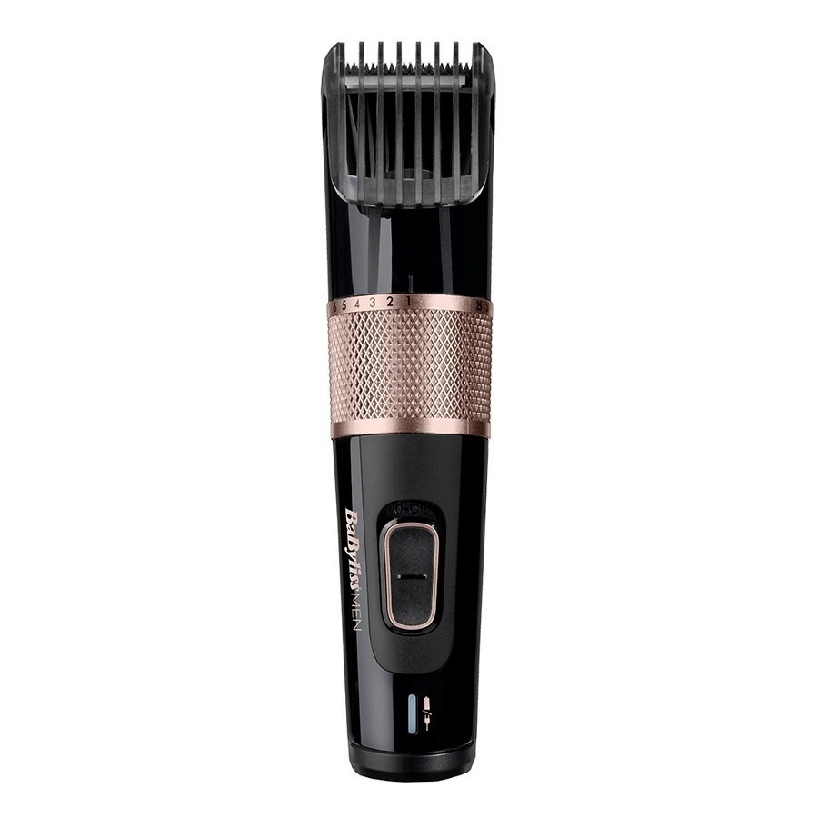 BaByliss HAIR CLIPPER