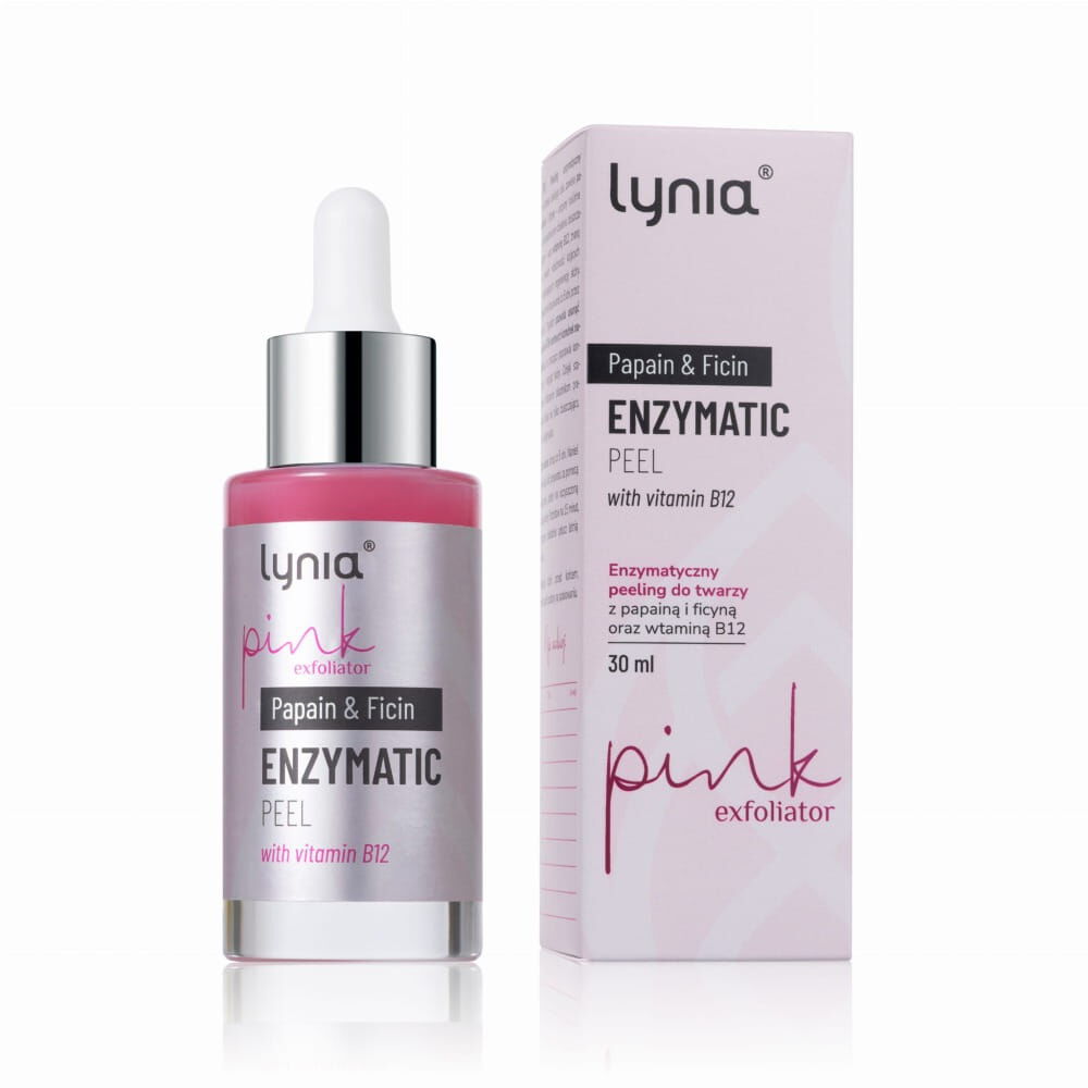 Lynia