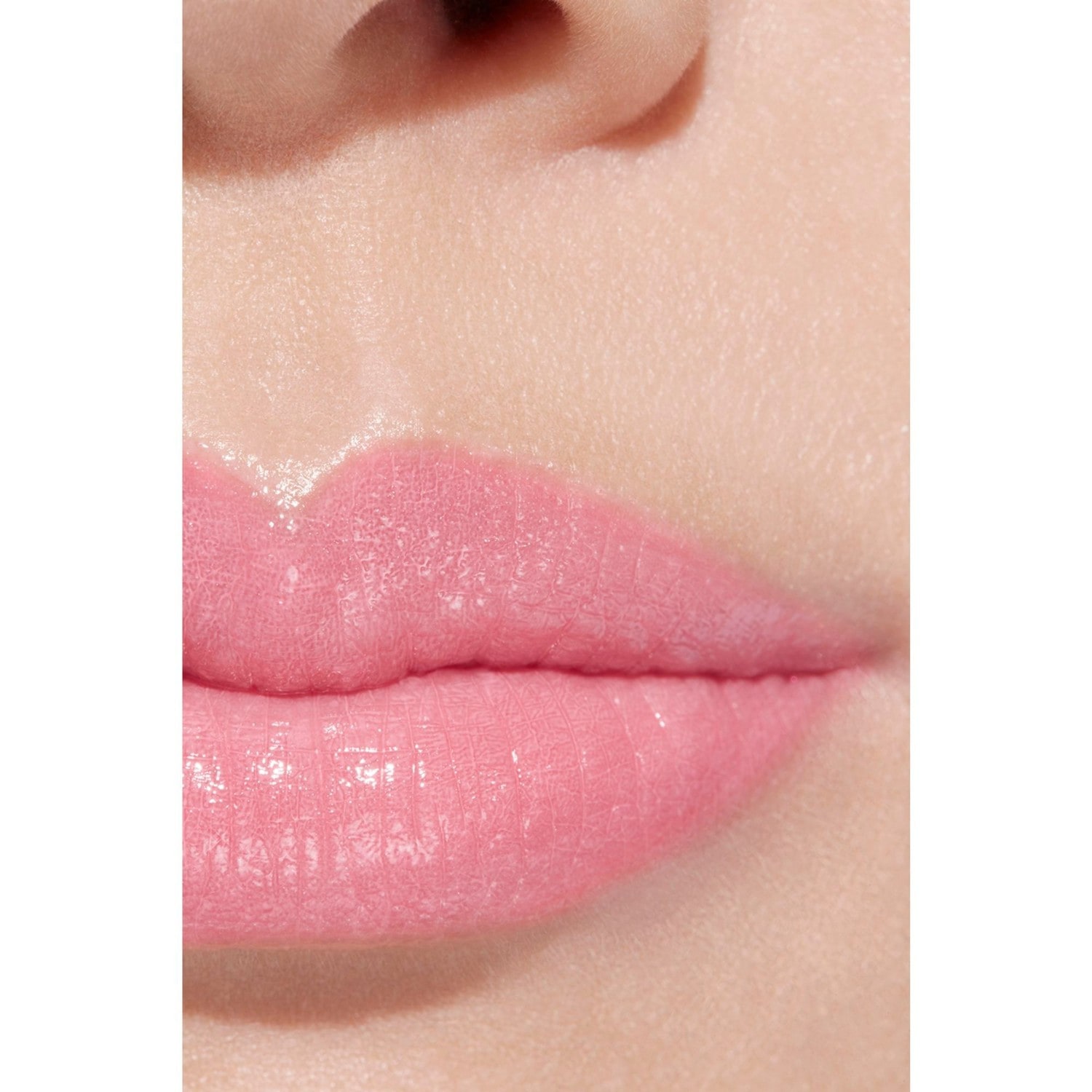 CHANEL BAUME - BRILLANT