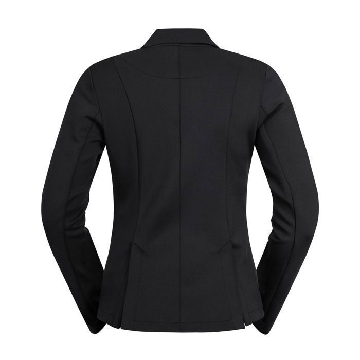 Veste de concours femme ELT Lina