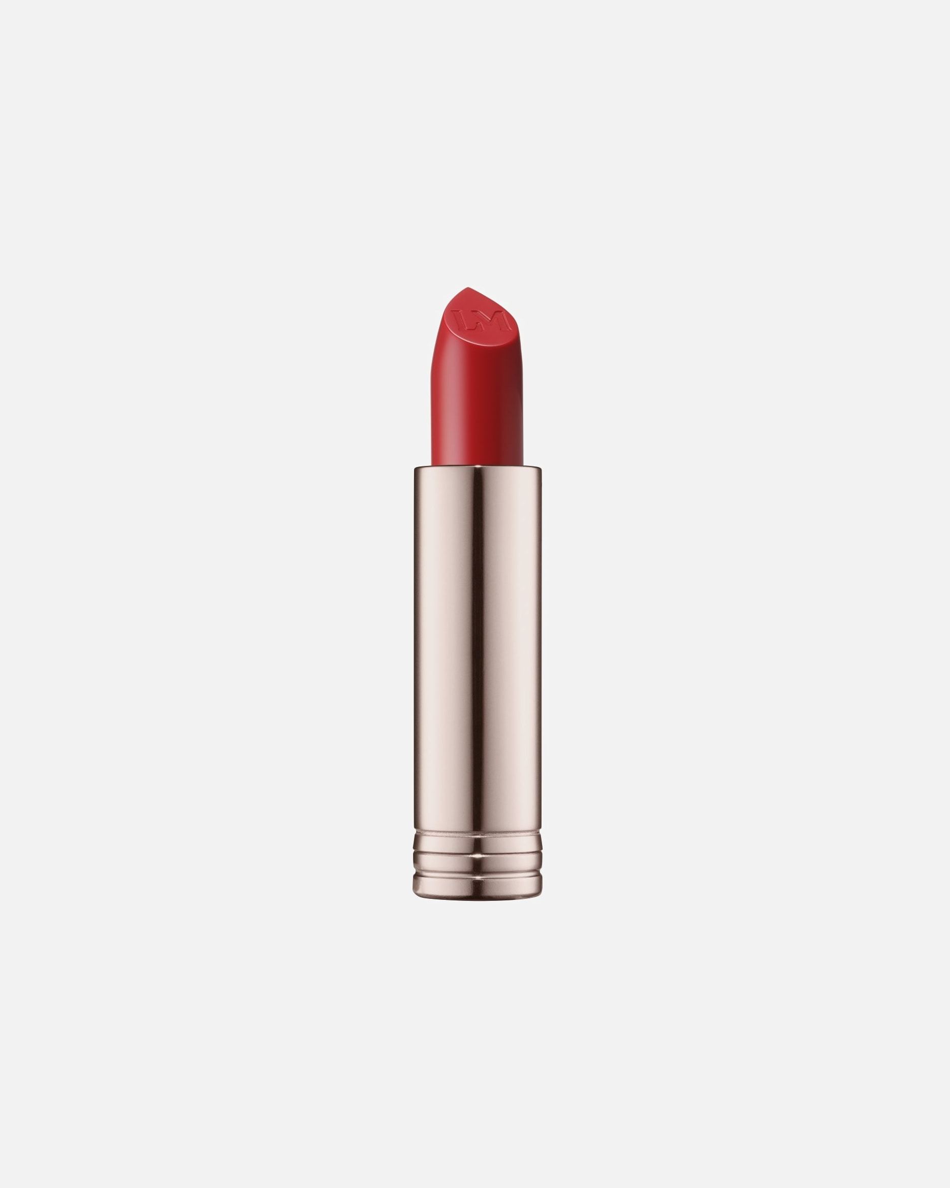 Laura Mercier Lipstick CAVIAR HYDRA-CREAM šminka - nadomestno polnilo - 3,25 g