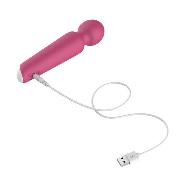 EasyToys штапић за игру Roze