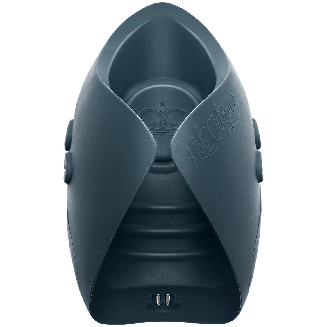 Pulpo caliente Pulse Duo 2
