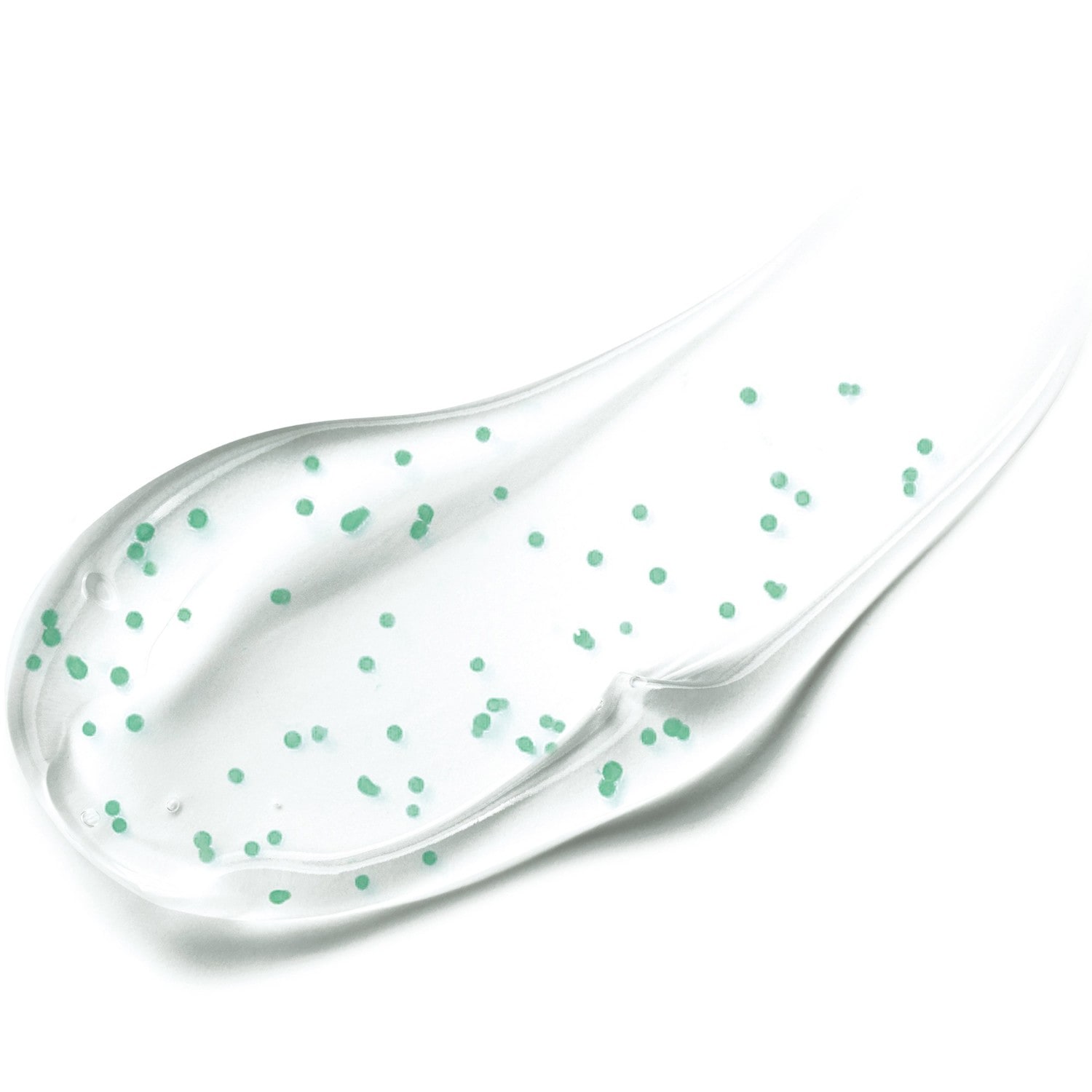 Limpiador facial en espuma renovador Pore-Remedy™ de Dr. Jart+ – 150 ml