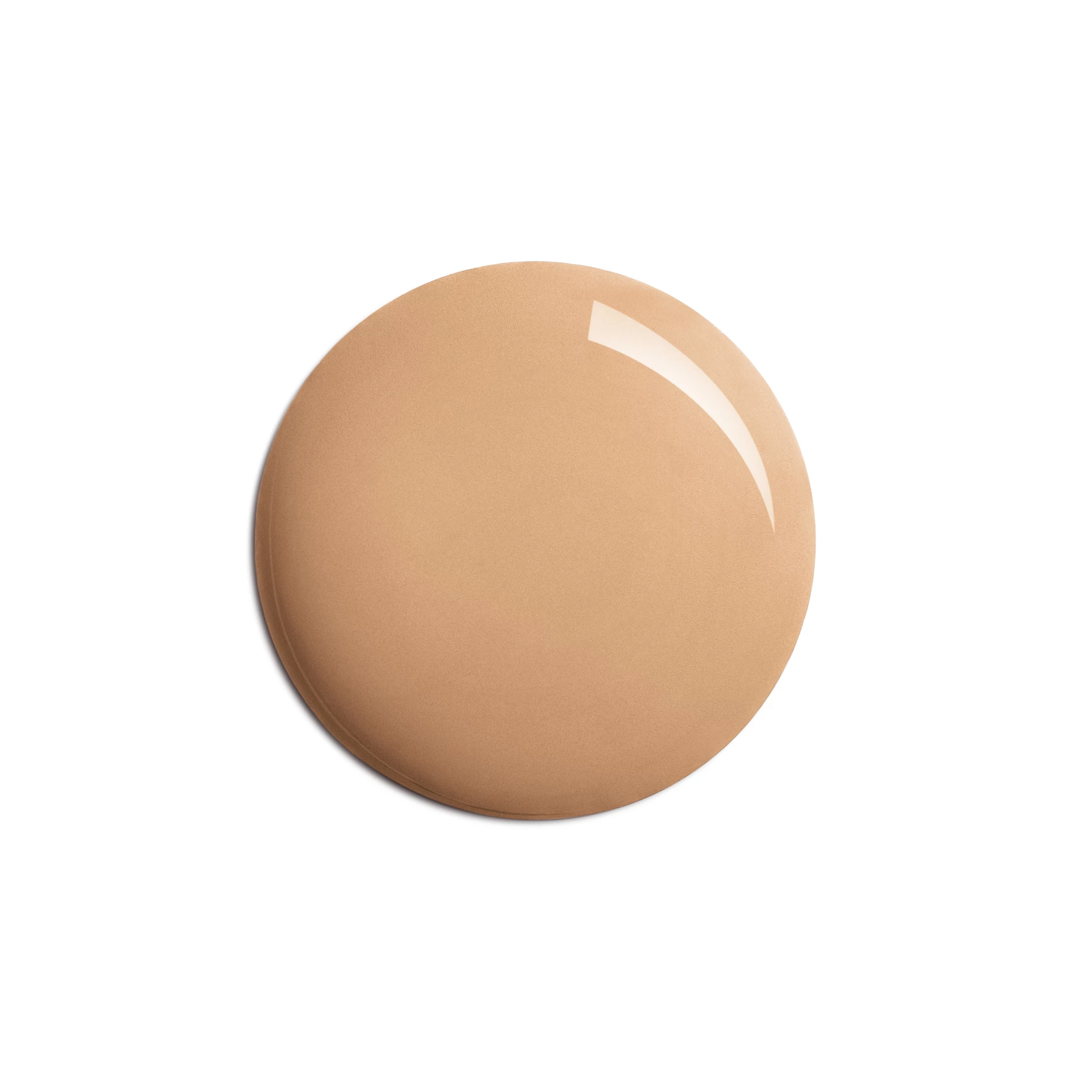 Tonirani oleo-serum puder 02 - Clarins