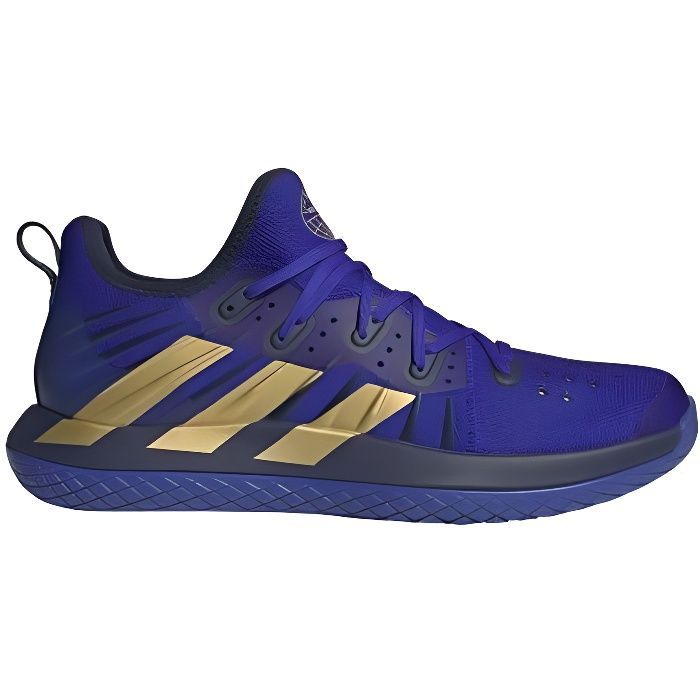 Scarpe Adidas Stabil Next