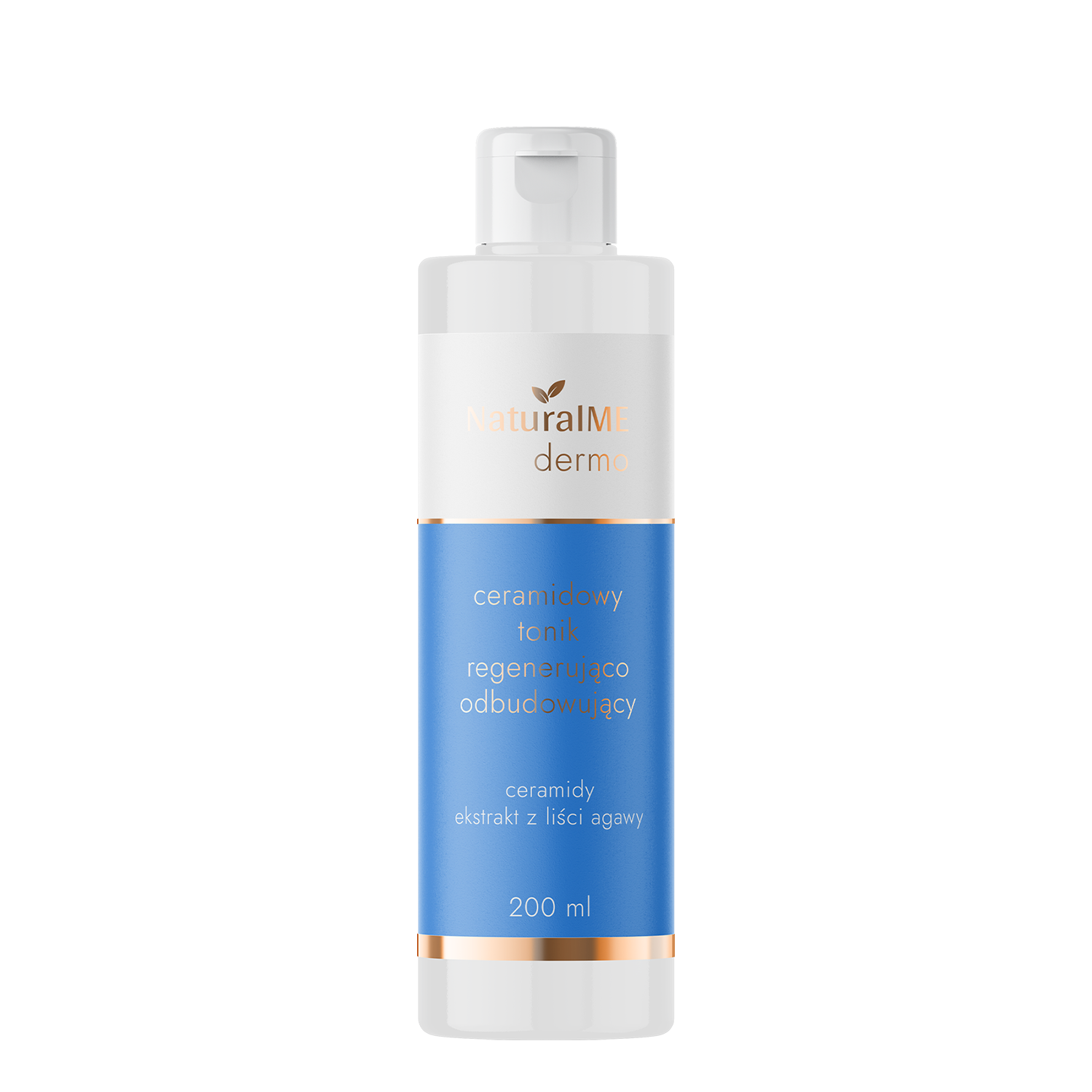 NaturalME Dermo