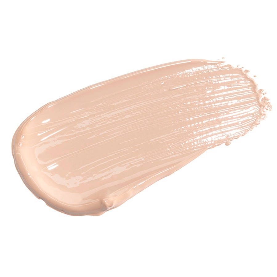 Diego dalla Palma Geisha Lift Foundation