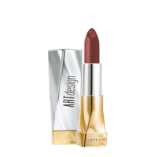 Labbra Rossetto Art Design Mat - Rossetto mat, Rossetto