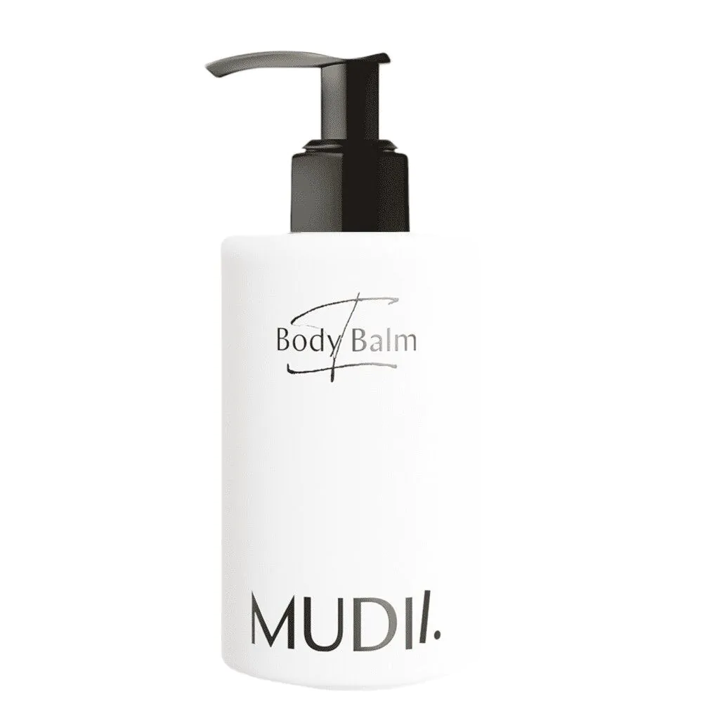 Mudii Iconic Balsam do ciała