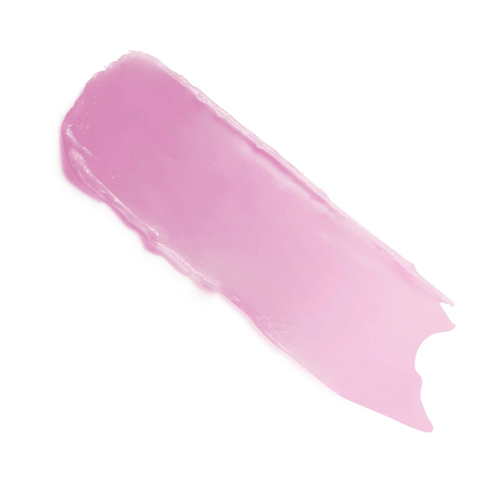Primer Labbra Dior Addict Lip Glow - Base Rossetto, Balsamo Labbra
