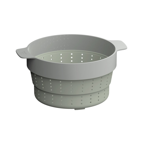 Wkładka do gotowania na parze 2w1 Balance BergHOFF
