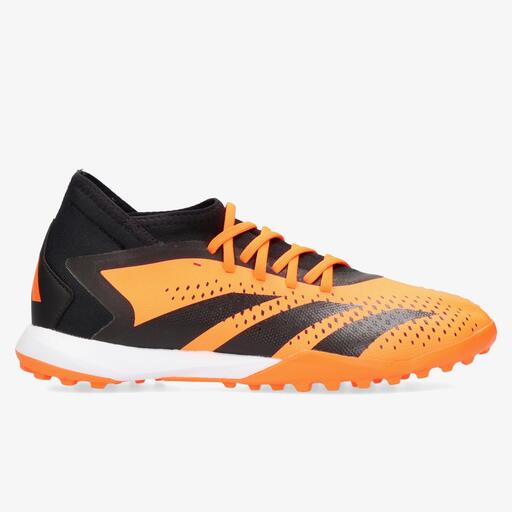  adidas Predator 3 Turf