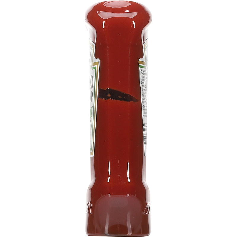 Ketchup Heinz 700 g Heinz