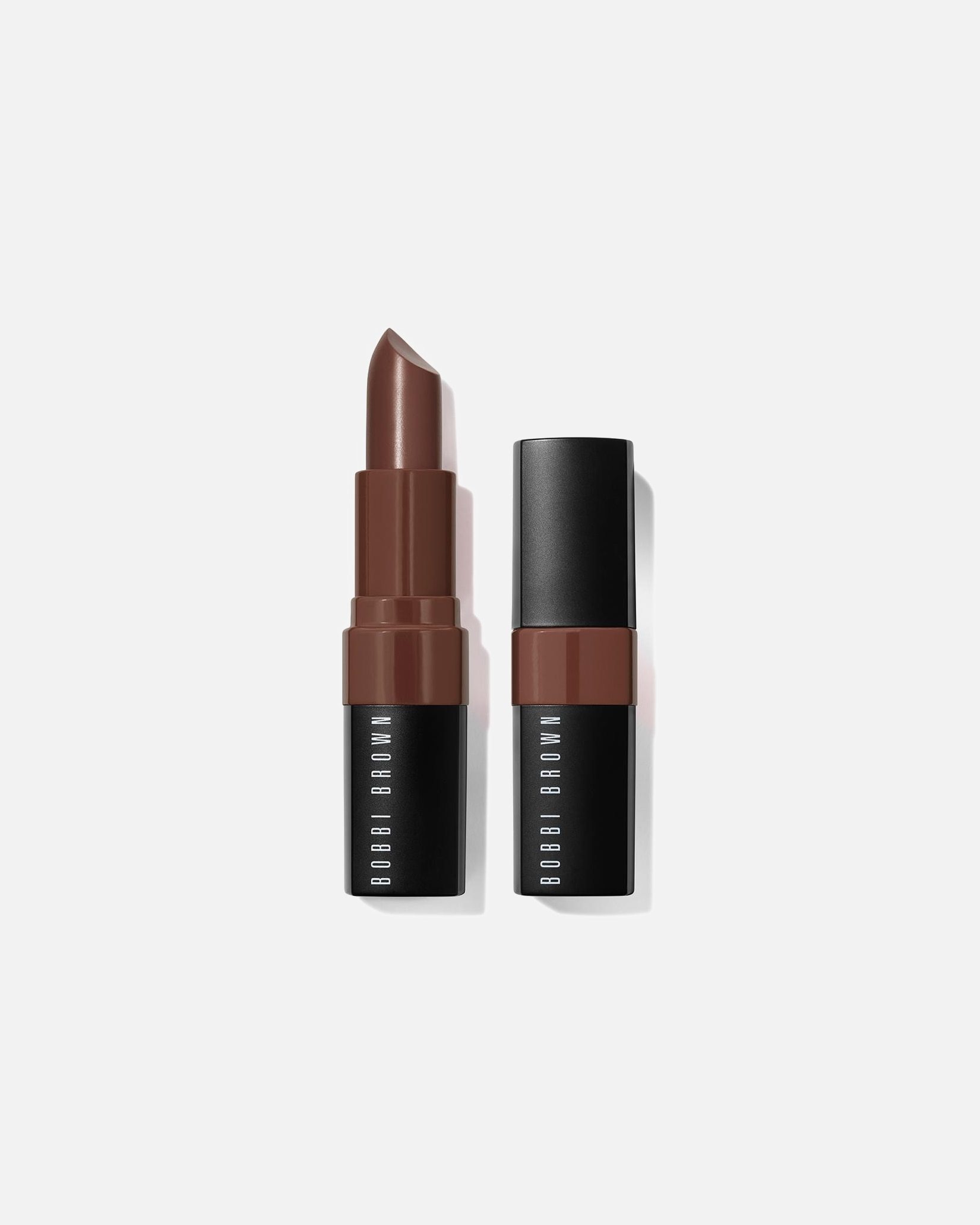 Bobbi Brown ruž za usne Crushed - 3,4 g
