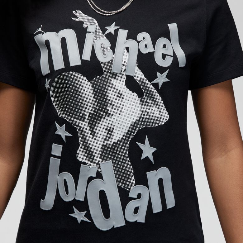 T-shirt da donna (Her)itage