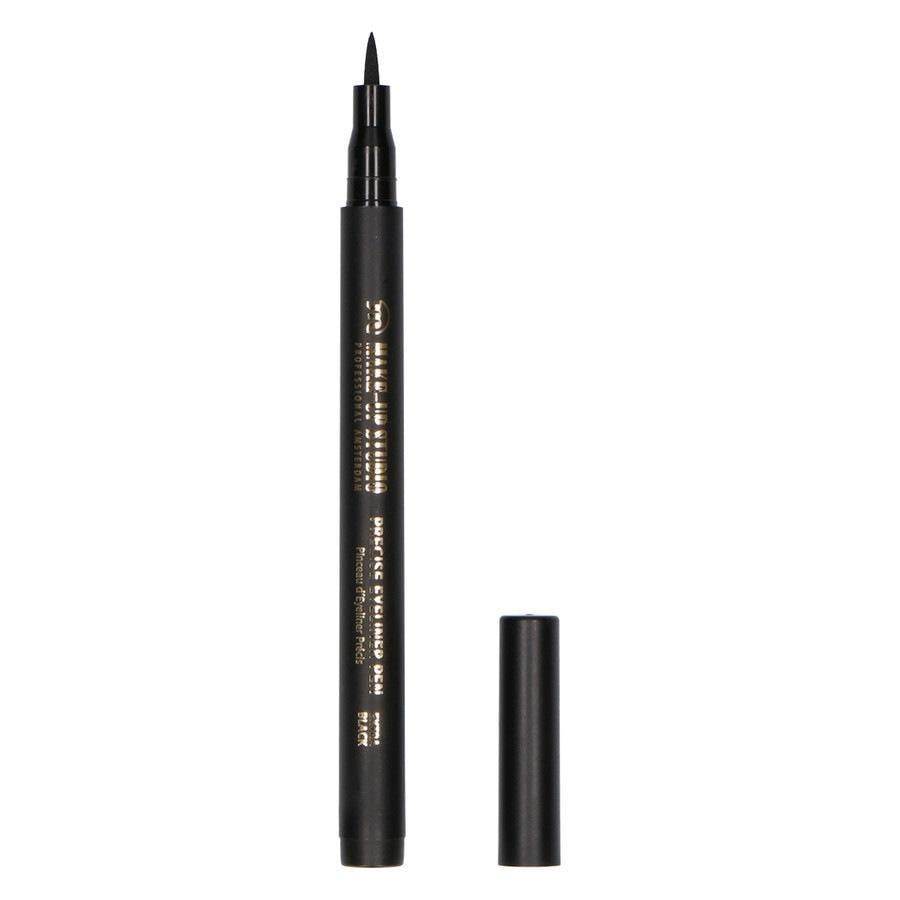 „Makeup Studio“ akių kontūro pieštukas „Precise“ – 1 vnt.