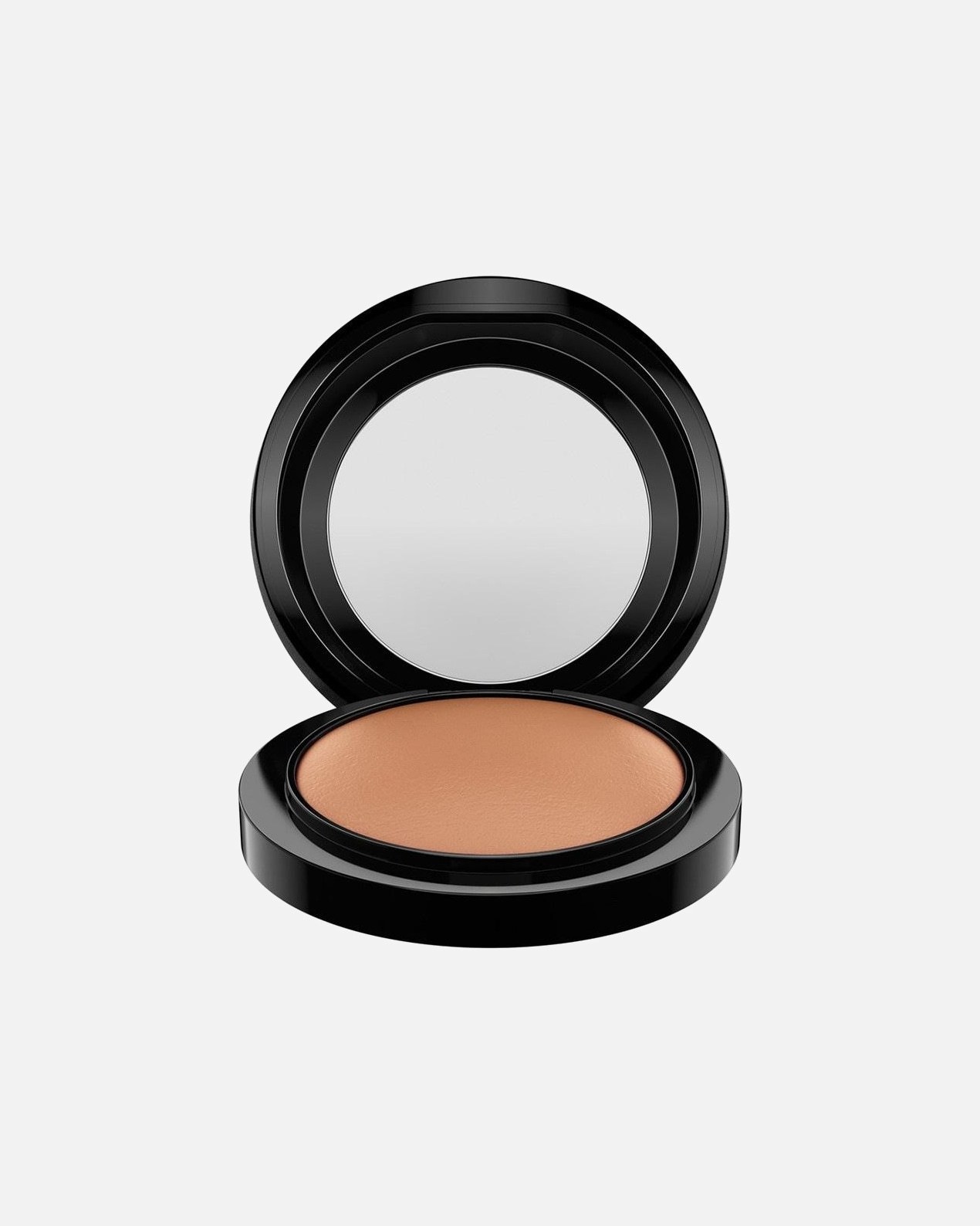 MAC puder Mineralize Mineralize Skinfinish Natural - 10 g