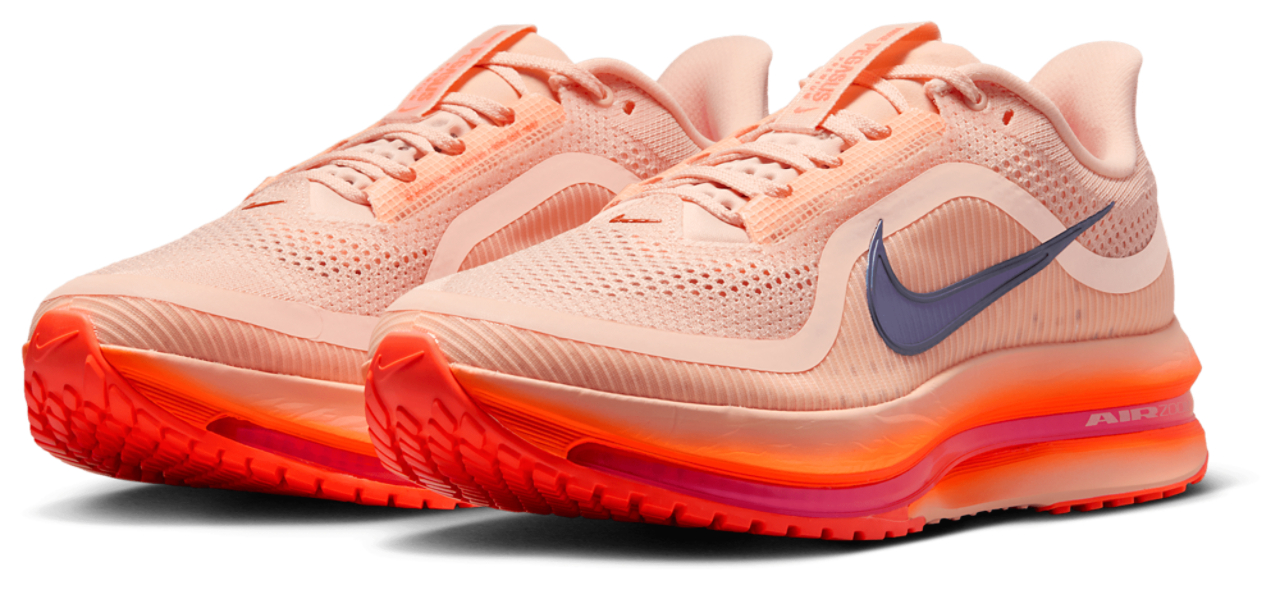 Nike Pegasus Premium