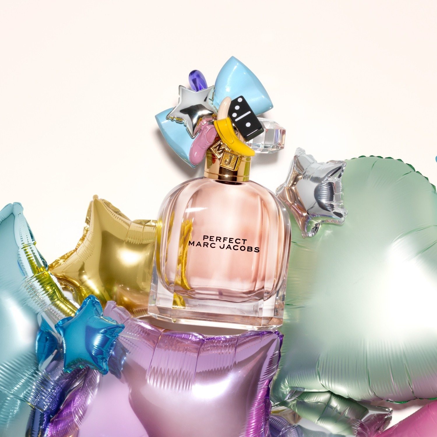 Parfemska voda Marc Jacobs Perfect 50 ml - 1 komad