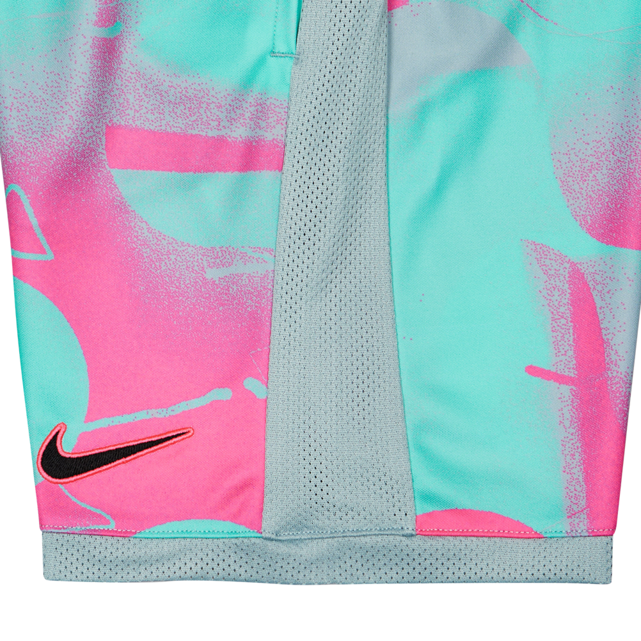 Nike Ac25